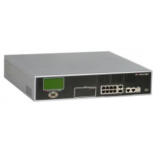 FIREWALL: FORTINET 3600A